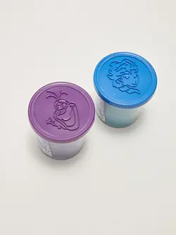 شن و ماسه جنبشی دخترانه  رد کاستل W1DM97Z4M0T | RED CASTLE