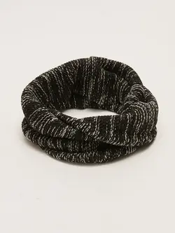 اکسسوری گردن پسرانه  السی وایکیکی اکسسوریز W28870Z4E0N | LCW ACCESSORIES