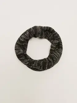 اکسسوری گردن پسرانه  السی وایکیکی اکسسوریز W28870Z4E0N | LCW ACCESSORIES