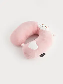 بالش گردن زنانه  ال سی وایکیکی اکسسوریز W37451Z8L0R | LCW ACCESSORIES