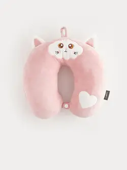 بالش گردن زنانه  ال سی وایکیکی اکسسوریز W37451Z8L0R | LCW ACCESSORIES