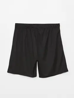 شورت مردانه فیت نرمال ال سی وایکیکی اکتیو S3KL80Z8CVL | LCW Active