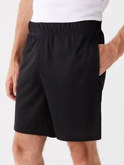شورت مردانه فیت نرمال ال سی وایکیکی اکتیو S3KL80Z8CVL | LCW Active