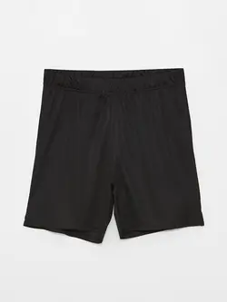 شورت مردانه فیت نرمال ال سی وایکیکی اکتیو S3KL80Z8CVL | LCW Active