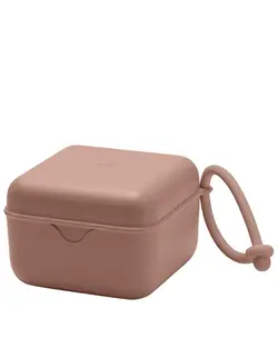 پستونک اکسسوری نوزاد دختر  برند بیبز کد: BO247