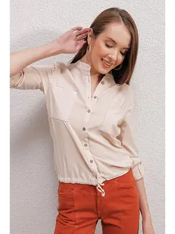 پیراهن زنانه  بیگ دارت 3619BGD19 - 19966 | Bigdart