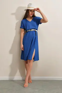 لباس زنانه  بیگ دارت 2378BGD19 - 23710 | Bigdart