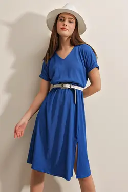 لباس زنانه  بیگ دارت 2378BGD19 - 23710 | Bigdart