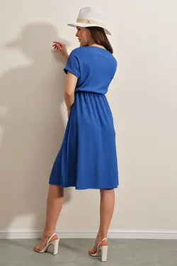 لباس زنانه  بیگ دارت 2378BGD19 - 23710 | Bigdart