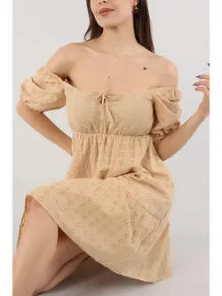 لباس زنانه  بیگ دارت 2392BGD19 - 19928 | Bigdart