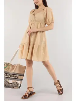 لباس زنانه  بیگ دارت 2392BGD19 - 19928 | Bigdart