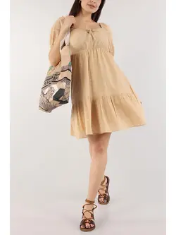 لباس زنانه  بیگ دارت 2392BGD19 - 19928 | Bigdart