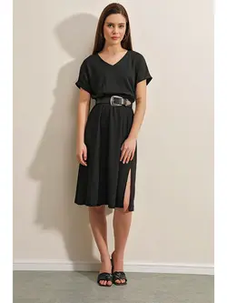 لباس زنانه  بیگ دارت 2378BGD19 - 19351 | Bigdart