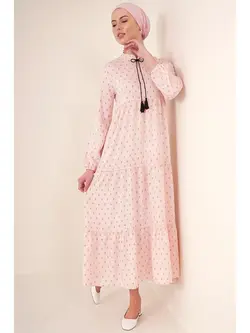 لباس زنانه  بیگ دارت 1627BGD19 - 23490 | Bigdart