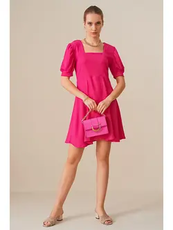 لباس زنانه  بیگ دارت 2339BGD19 - 18686 | Bigdart