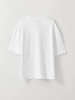تی شرت مردانه فیت راحت السی وایکیکی کژوال S36529Z8 - Q6K | LCW Casual