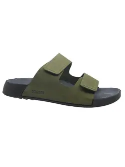دمپایی مردانه  اسکوتر M7011NH - 18547 | اسکوتر