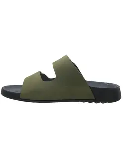 دمپایی مردانه  اسکوتر M7011NH - 18547 | اسکوتر