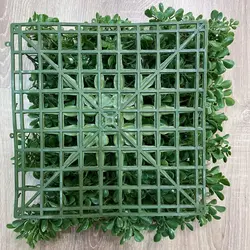 گرین وال مصنوعی مدل گلپر کد 1044 - هزاره سبز