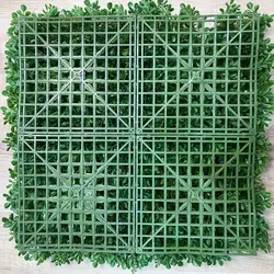 گرین وال مصنوعی مدل گلپر کد 1044 - هزاره سبز