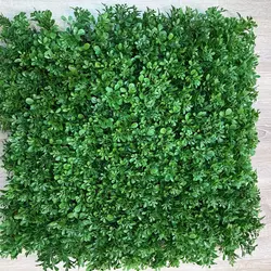 گرین وال مصنوعی مدل گلپر کد 1044 - هزاره سبز