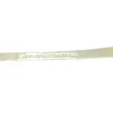 سرویس قاشق و چنگال 24 نفره 135 پارچه تمام استیل MGS مدل SR-100