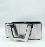 سرخ کن دوقلو رژیمی فوما مدل FU-2070