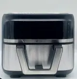 سرخ کن دوقلو رژیمی فوما مدل FU-2070