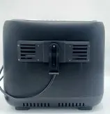 سرخ کن دوقلو رژیمی فوما مدل FU-2070