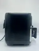 سرخ کن دوقلو رژیمی فوما مدل FU-2070