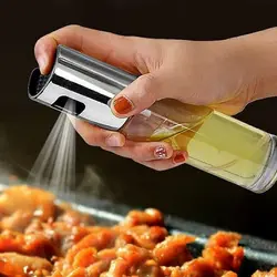 اسپری روغن پاش 250 میلی بهترین کیفیت وارداتی