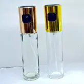 اسپری روغن پاش 250 میلی بهترین کیفیت وارداتی