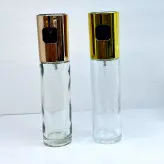 اسپری روغن پاش 250 میلی بهترین کیفیت وارداتی