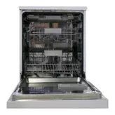 ماشین ظرفشویی دوو مدل DDW-M1412