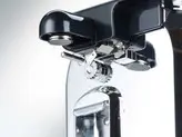 دربازکن و چاقو تیزکن برقی کنوود CO-606