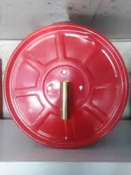 قرقره فایرباکس معمولی