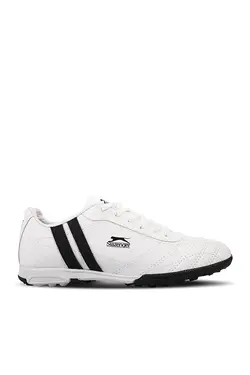 اسنیکر پسرانه اسلازنگر SA12FK211 - 37246 | SLAZENGER