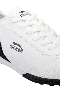 اسنیکر پسرانه اسلازنگر SA12FK211 - 37246 | SLAZENGER