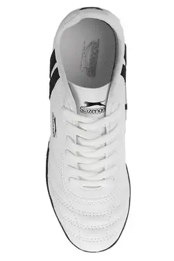 اسنیکر پسرانه اسلازنگر SA12FK211 - 37246 | SLAZENGER