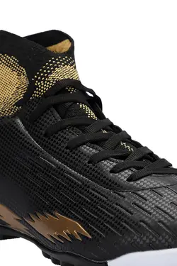 اسنیکر پسرانه اسلازنگر SA13FK001 - 37446 | SLAZENGER