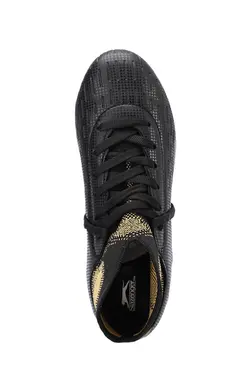 اسنیکر پسرانه اسلازنگر SA13FK001 - 37446 | SLAZENGER