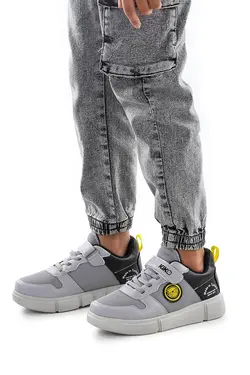 اسنیکر پسرانه کیکو 23YSPORKIK00012 - 8826 | KİKO