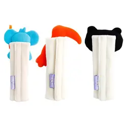 اکسسوری دخترانه میلک اند مو MAM361150S207 - 23173 | Milk&amp;Moo