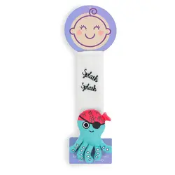 اکسسوری دخترانه میلک اند مو MAMEMNİYET - 17234 | Milk&amp;Moo