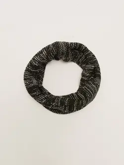 اکسسوری گردن پسرانه ال سی وایکیکی اکسسوریز W28870Z4 - E0N | LCW ACCESSORIES