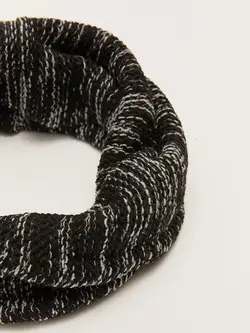 اکسسوری گردن پسرانه ال سی وایکیکی اکسسوریز W28870Z4 - E0N | LCW ACCESSORIES