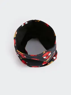 اکسسوری گردن پسرانه ال سی وایکیکی اکسسوریز W39792Z4 - E0N | LCW ACCESSORIES