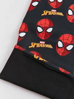 اکسسوری گردن پسرانه ال سی وایکیکی اکسسوریز W39792Z4 - E0N | LCW ACCESSORIES