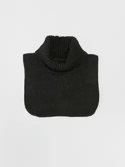 اکسسوری گردن پسرانه ال سی وایکیکی اکسسوریز W3AT94Z4 - HEF | LCW ACCESSORIES