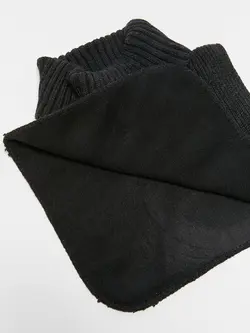 اکسسوری گردن پسرانه ال سی وایکیکی اکسسوریز W3AT94Z4 - HEF | LCW ACCESSORIES